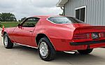 1974 Firebird Formula Thumbnail 52