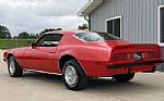 1974 Firebird Formula Thumbnail 53
