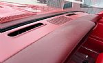 1974 Firebird Formula Thumbnail 51