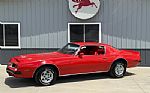 1974 Firebird Formula Thumbnail 55