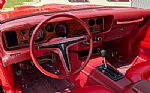1974 Firebird Formula Thumbnail 60