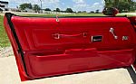 1974 Firebird Formula Thumbnail 61