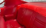 1974 Firebird Formula Thumbnail 62