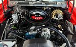 1974 Firebird Formula Thumbnail 64