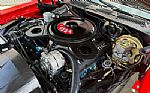 1974 Firebird Formula Thumbnail 67