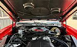 1974 Firebird Formula Thumbnail 68
