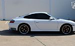 2003 911 Carrera 4S Thumbnail 3