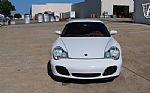 2003 911 Carrera 4S Thumbnail 5