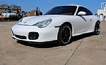 2003 911 Carrera 4S Thumbnail 4