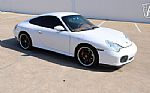 2003 911 Carrera 4S Thumbnail 2