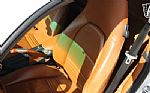 2003 911 Carrera 4S Thumbnail 9