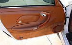 2003 911 Carrera 4S Thumbnail 8