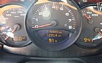 2003 911 Carrera 4S Thumbnail 10