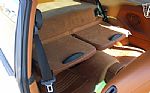 2003 911 Carrera 4S Thumbnail 13