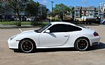 2003 911 Carrera 4S Thumbnail 21