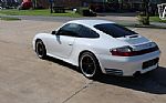2003 911 Carrera 4S Thumbnail 22