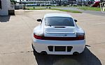 2003 911 Carrera 4S Thumbnail 23