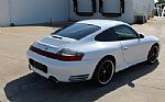 2003 911 Carrera 4S Thumbnail 24