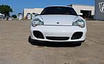 2003 911 Carrera 4S Thumbnail 26