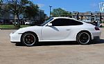 2003 911 Carrera 4S Thumbnail 27