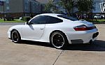 2003 911 Carrera 4S Thumbnail 28