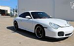 2003 911 Carrera 4S Thumbnail 30