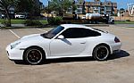 2003 911 Carrera 4S Thumbnail 33