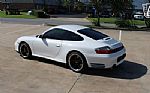 2003 911 Carrera 4S Thumbnail 34