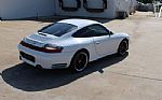 2003 911 Carrera 4S Thumbnail 36