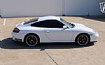 2003 911 Carrera 4S Thumbnail 37