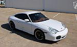 2003 911 Carrera 4S Thumbnail 38