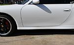 2003 911 Carrera 4S Thumbnail 40
