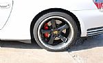 2003 911 Carrera 4S Thumbnail 41