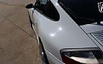 2003 911 Carrera 4S Thumbnail 42