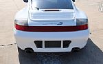 2003 911 Carrera 4S Thumbnail 43