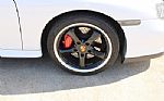 2003 911 Carrera 4S Thumbnail 47