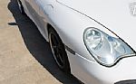 2003 911 Carrera 4S Thumbnail 48