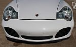 2003 911 Carrera 4S Thumbnail 50