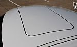 2003 911 Carrera 4S Thumbnail 53