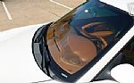 2003 911 Carrera 4S Thumbnail 54
