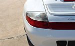 2003 911 Carrera 4S Thumbnail 55