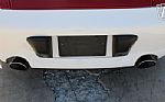 2003 911 Carrera 4S Thumbnail 59