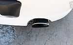 2003 911 Carrera 4S Thumbnail 60