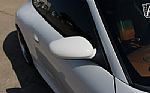 2003 911 Carrera 4S Thumbnail 61