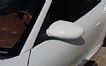 2003 911 Carrera 4S Thumbnail 62