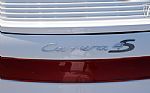 2003 911 Carrera 4S Thumbnail 63