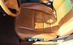 2003 911 Carrera 4S Thumbnail 66