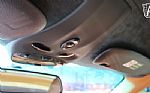 2003 911 Carrera 4S Thumbnail 71