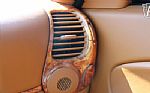 2003 911 Carrera 4S Thumbnail 72