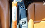 2003 911 Carrera 4S Thumbnail 74
